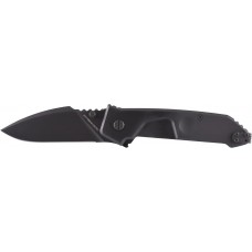 Ніж Extrema Ratio MF1 Black