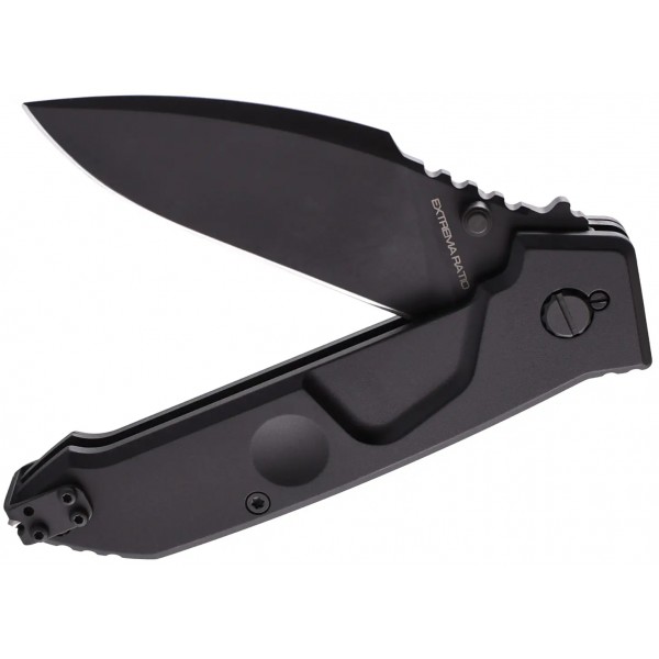 Ніж Extrema Ratio MF1 Black - 17840212