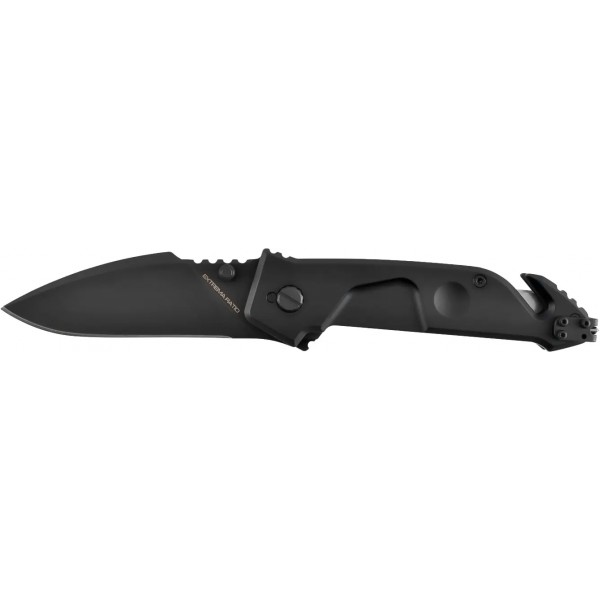 Ніж Extrema Ratio MF1 BC Black - 17840213