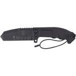 Нож Extrema Ratio Rao Avio