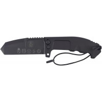 Нож Extrema Ratio Rao Avio