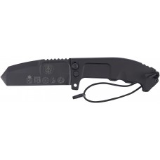 Нож Extrema Ratio Rao Avio