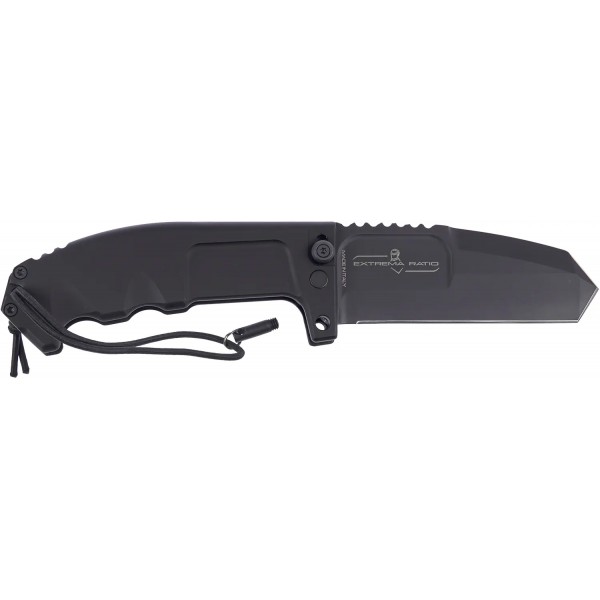 Нож Extrema Ratio Rao Avio - 17840217 Нож Extrema Ratio Rao Avio - 17840217