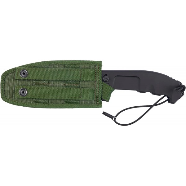 Нож Extrema Ratio Rao Avio - 17840217 Нож Extrema Ratio Rao Avio - 17840217