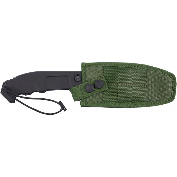 Нож Extrema Ratio Rao Avio - 17840217 Нож Extrema Ratio Rao Avio - 17840217