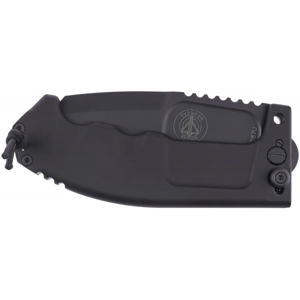 Нож Extrema Ratio Rao Avio - 17840217 Нож Extrema Ratio Rao Avio - 17840217