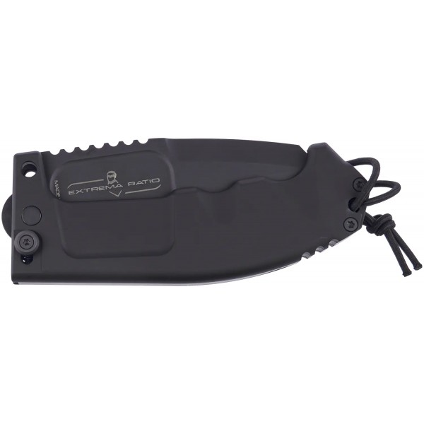Нож Extrema Ratio Rao Avio - 17840217 Нож Extrema Ratio Rao Avio - 17840217