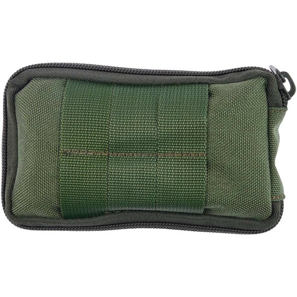 Нож Extrema Ratio Rao Avio - 17840217 Нож Extrema Ratio Rao Avio - 17840217