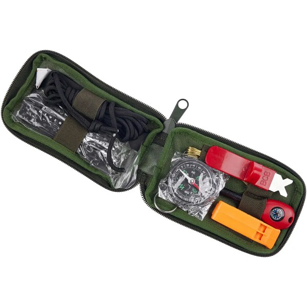 Нож Extrema Ratio Rao Avio - 17840217 Нож Extrema Ratio Rao Avio - 17840217