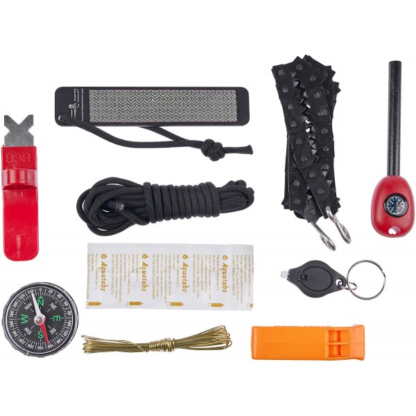 Нож Extrema Ratio Rao Avio - 17840217 Нож Extrema Ratio Rao Avio - 17840217