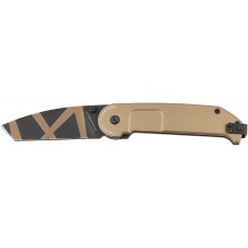 Ніж Extrema Ratio BF2 CT Desert Warfare