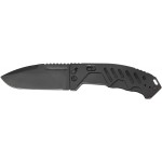Ніж Extrema Ratio Rao C Black