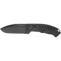 Нож Extrema Ratio Rao C Black