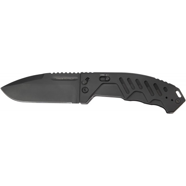 Ніж Extrema Ratio Rao C Black - 17840225