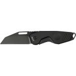 Нож Extrema Ratio ANT Black