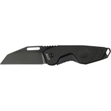 Нож Extrema Ratio ANT Black