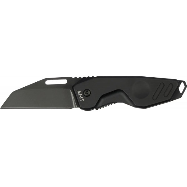 Нож Extrema Ratio ANT Black - 17840230