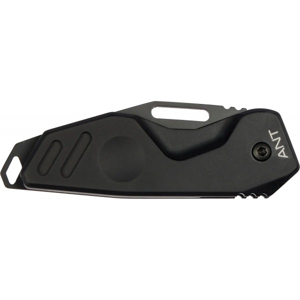 Нож Extrema Ratio ANT Black - 17840230 Нож Extrema Ratio ANT Black - 17840230