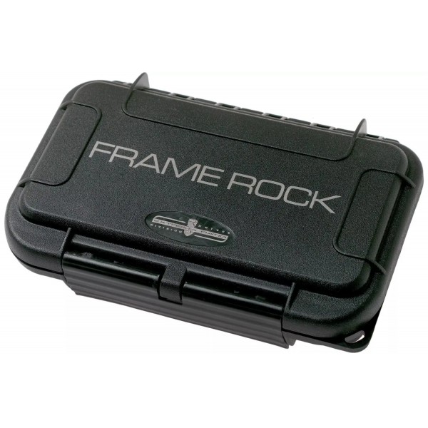 Нож Extrema Ratio Frame Rock Titan Gray - 17840280