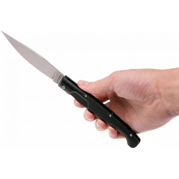 Нож Extrema Ratio Resolza 10 SW - 17840283 Нож Extrema Ratio Resolza 10 SW - 17840283