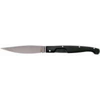 Нож Extrema Ratio Resolza 12 SW