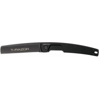 Нож Extrema Ratio T-Razor Black