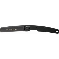 Нож Extrema Ratio T-Razor Black