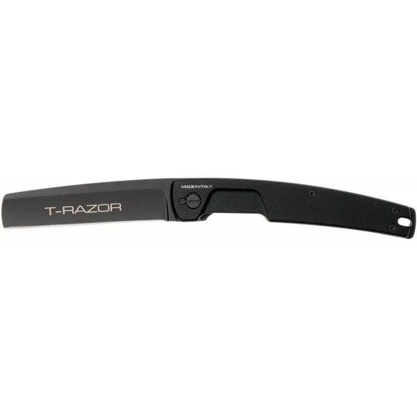 Нож Extrema Ratio T-Razor Black - 17840287