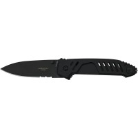 Ніж Extrema Ratio MF1 Evo SP M390 Black