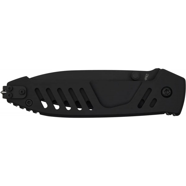 Нож Extrema Ratio MF1 Evo SP M390 Black - 17840289 Нож Extrema Ratio MF1 Evo SP M390 Black - 17840289