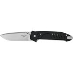Нож Extrema Ratio MF1 Evo D M390 Satin Black