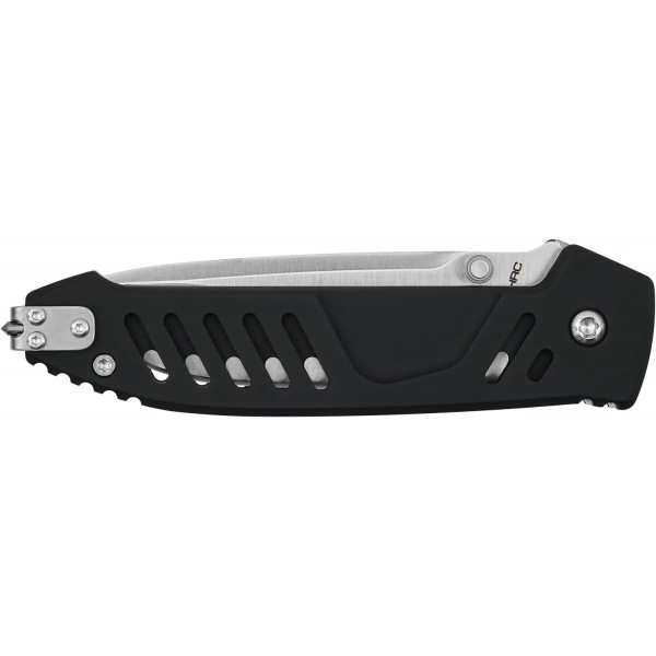 Нож Extrema Ratio MF1 Evo D M390 Satin Black - 17840292 Нож Extrema Ratio MF1 Evo D M390 Satin Black - 17840292