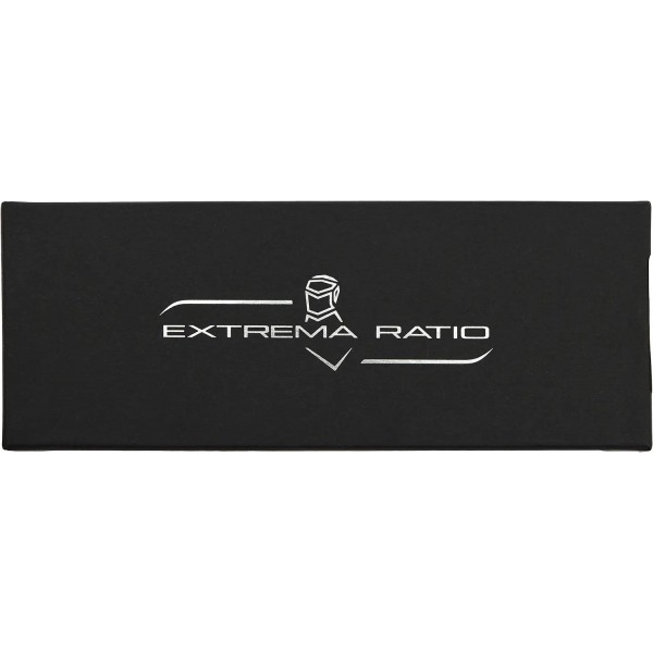 Нож Extrema Ratio MF1 Evo D M390 Satin Black - 17840292 Нож Extrema Ratio MF1 Evo D M390 Satin Black - 17840292