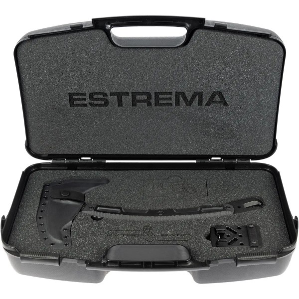 Топор Extrema Ratio Estrema - 17840296 Топор Extrema Ratio Estrema - 17840296