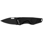 Ніж Extrema Ratio ANT SP Total Black