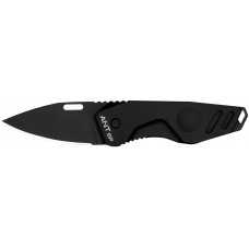 Ніж Extrema Ratio ANT SP Total Black