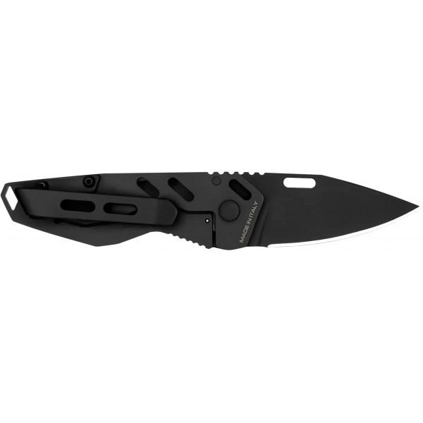 Ніж Extrema Ratio ANT SP Total Black - 17840314