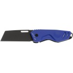 Ніж Extrema Ratio ANT Urban Neon SF Blue