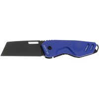 Нож Extrema Ratio ANT Urban Neon SF Blue