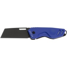 Ніж Extrema Ratio ANT Urban Neon SF Blue