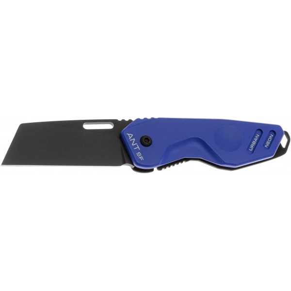 Ніж Extrema Ratio ANT Urban Neon SF Blue - 17840315