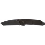 Ніж Extrema Ratio BF1 CT Black