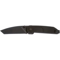 Нож Extrema Ratio BF1 CT Black