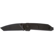 Ніж Extrema Ratio BF1 CT Black