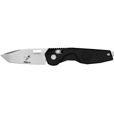 Ніж Extrema Ratio BFK Zero Folgore Black