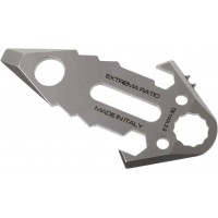 Ключ Extrema Ratio TK Tool 2.0