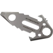 Ключ Extrema Ratio TK Tool 2.0