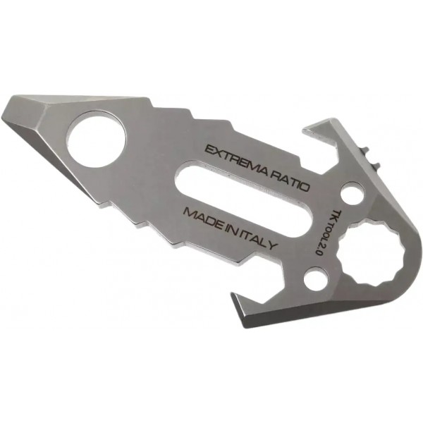 Ключ Extrema Ratio TK Tool 2.0 - 17840334