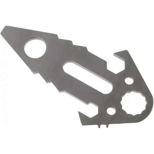 Ключ Extrema Ratio TK Tool 2.0 - 17840334