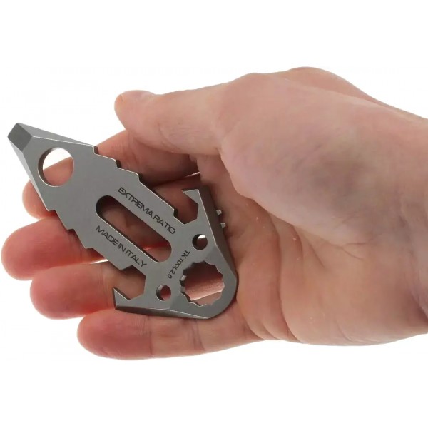 Ключ Extrema Ratio TK Tool 2.0 - 17840334